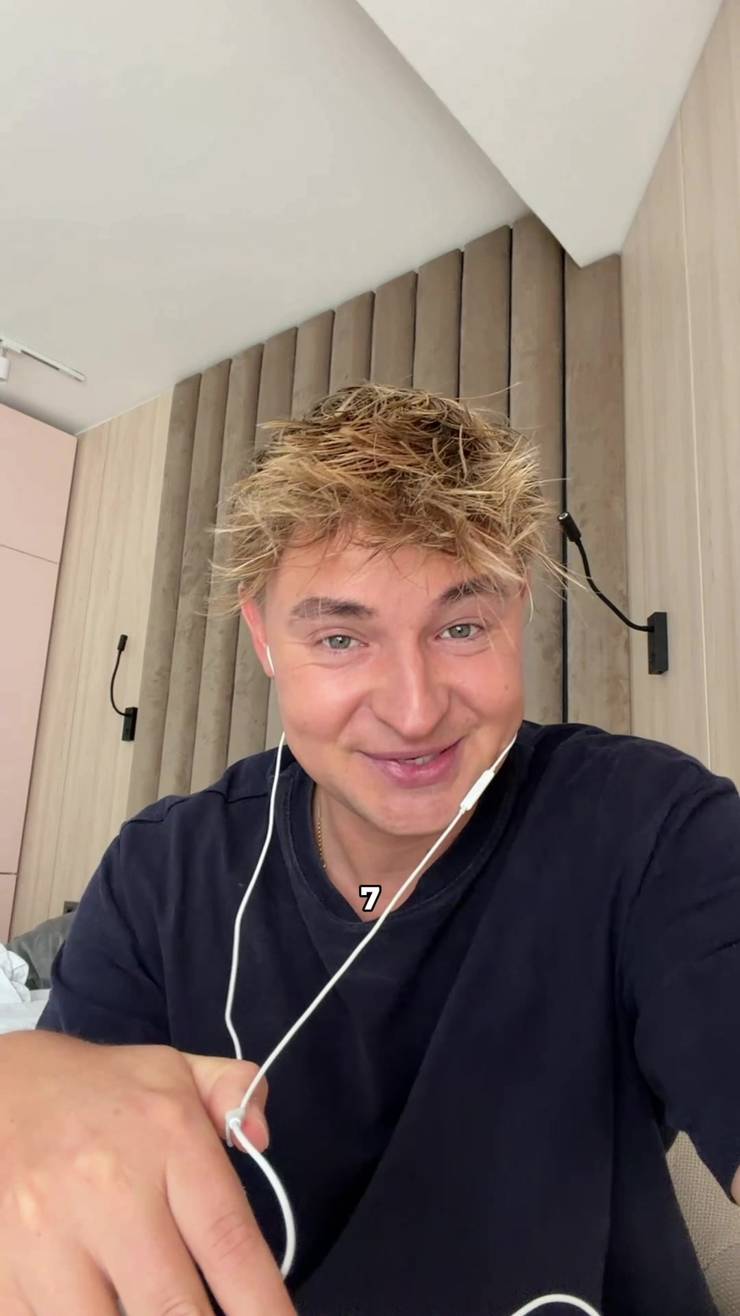 @Jonas Moll