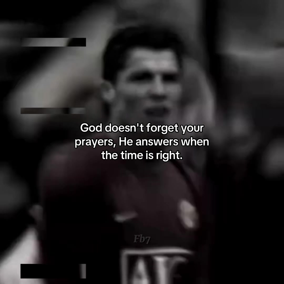 @𝐅𝐛𝟕
