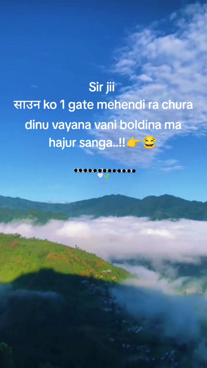 @Saraswati❤️