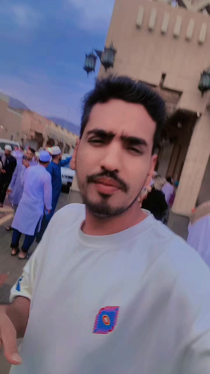 @☔🎸Akash🎶ahmed💎Easu🥀