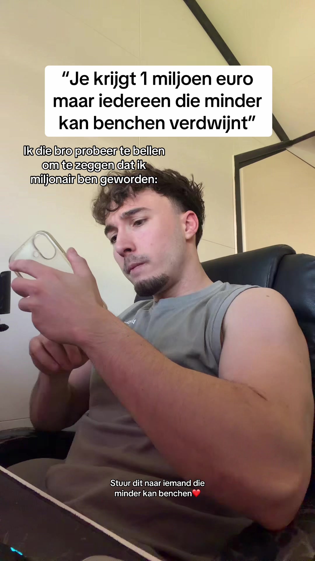@yentl