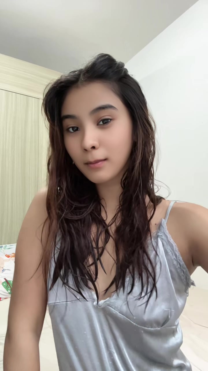 @𝓚𝓵𝓸𝔀𝓲𝓮 ⚸
