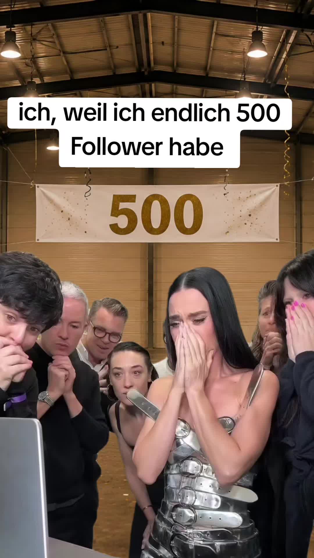@teddys_tok_