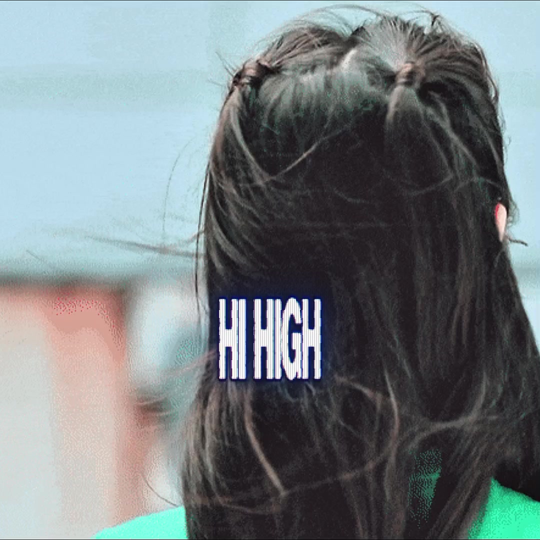@eli ☘︎