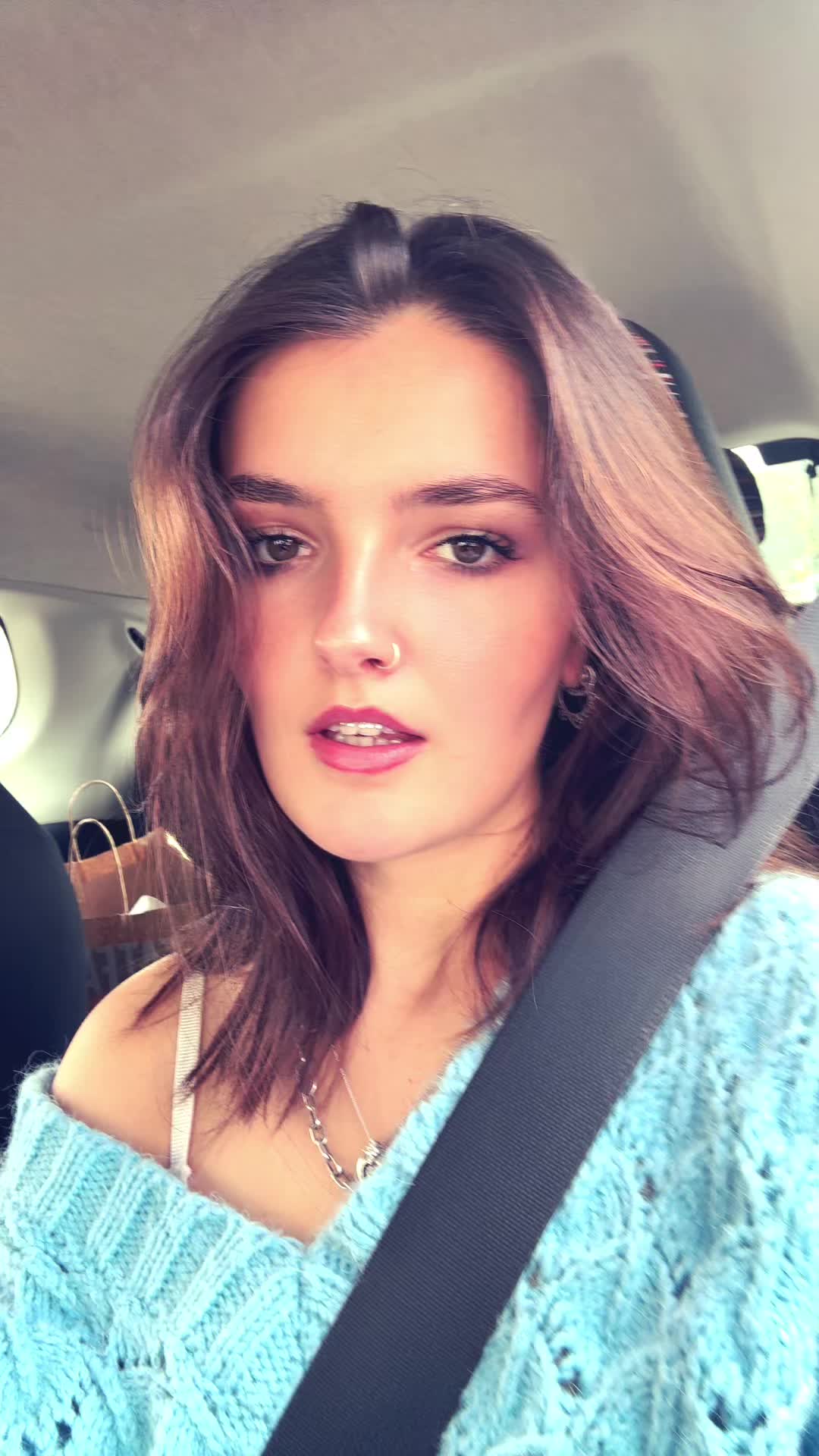@Rebecca Lynn