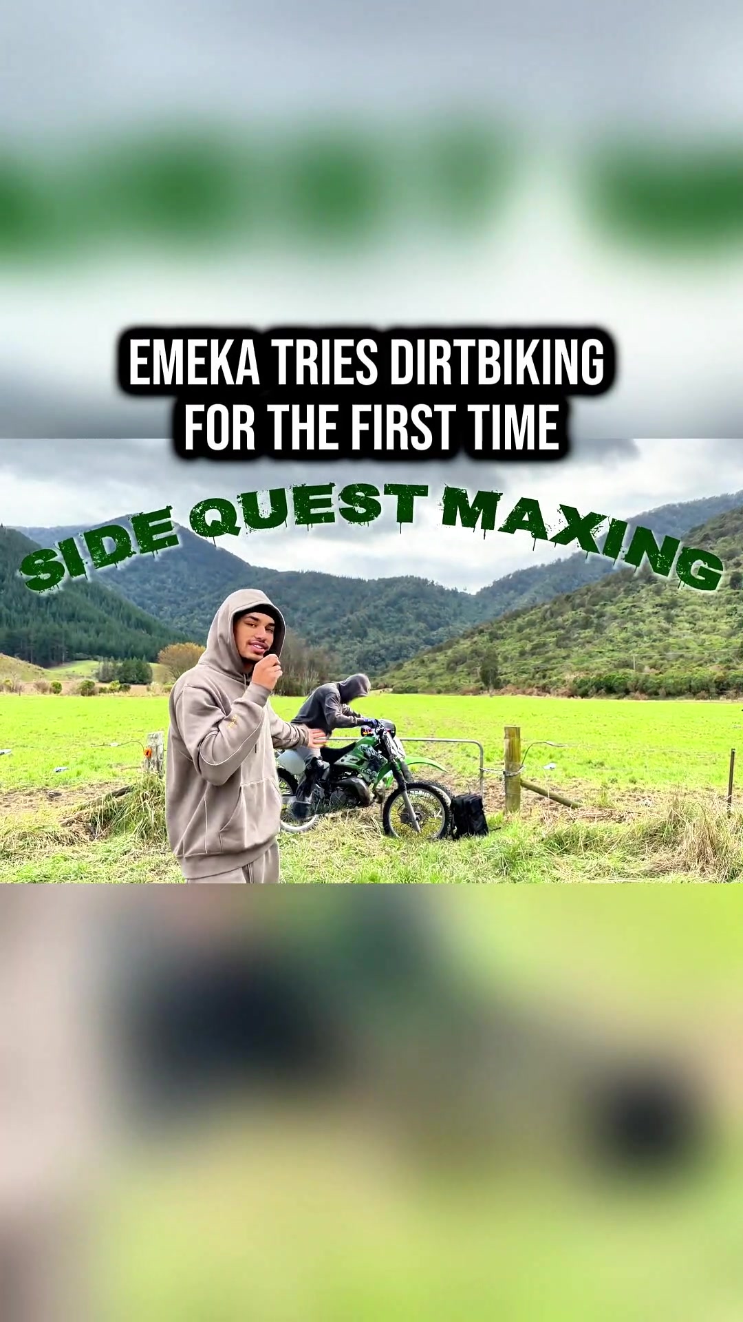 @EmekaLIVE