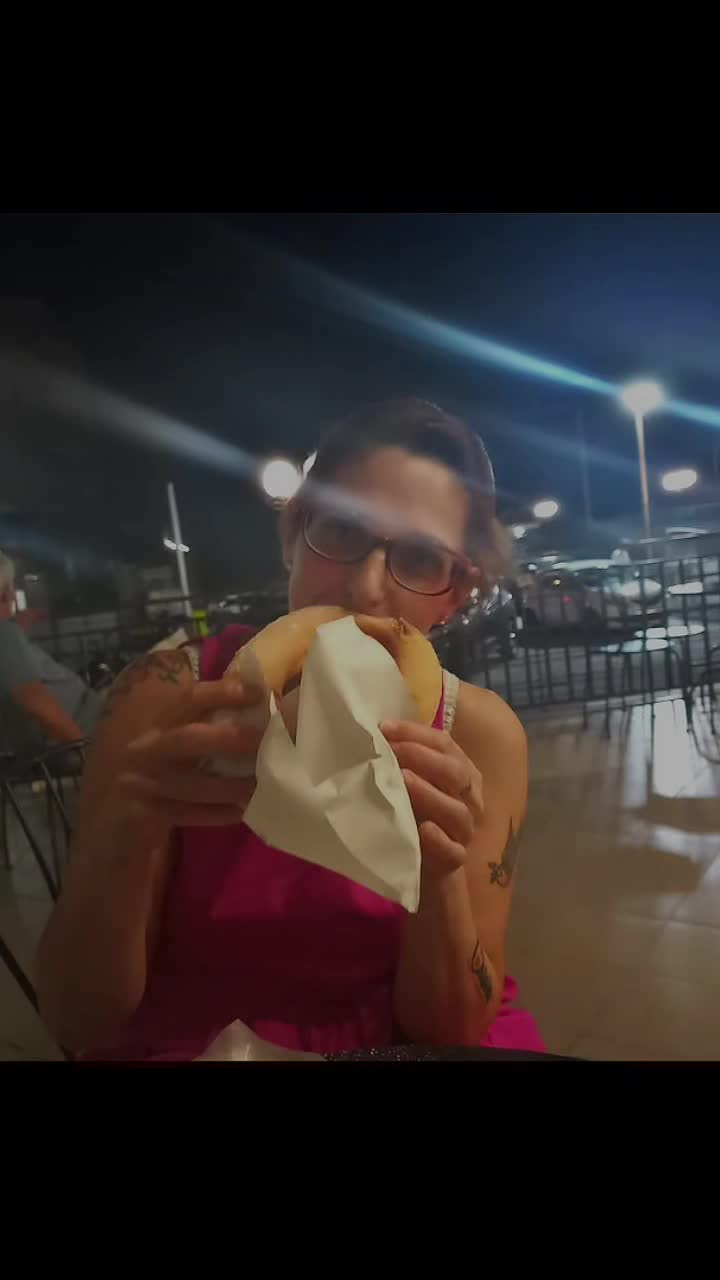 @Filo66
