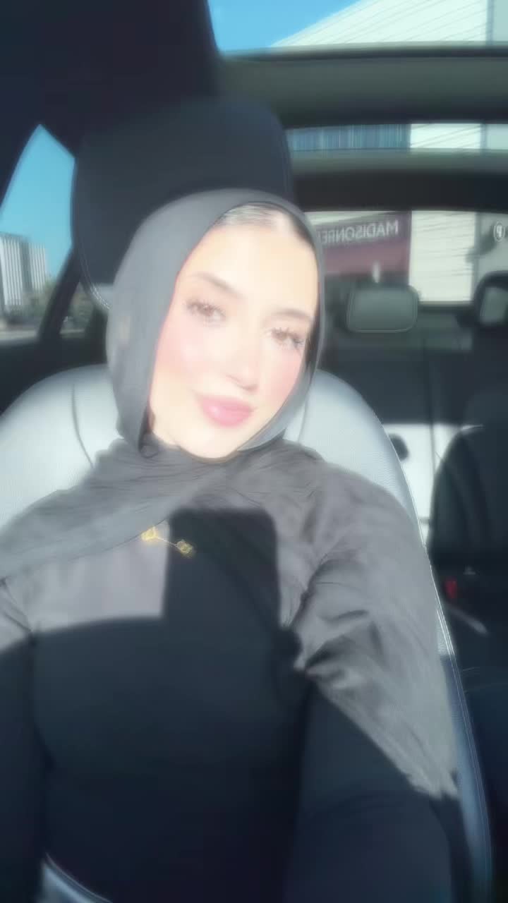 @J