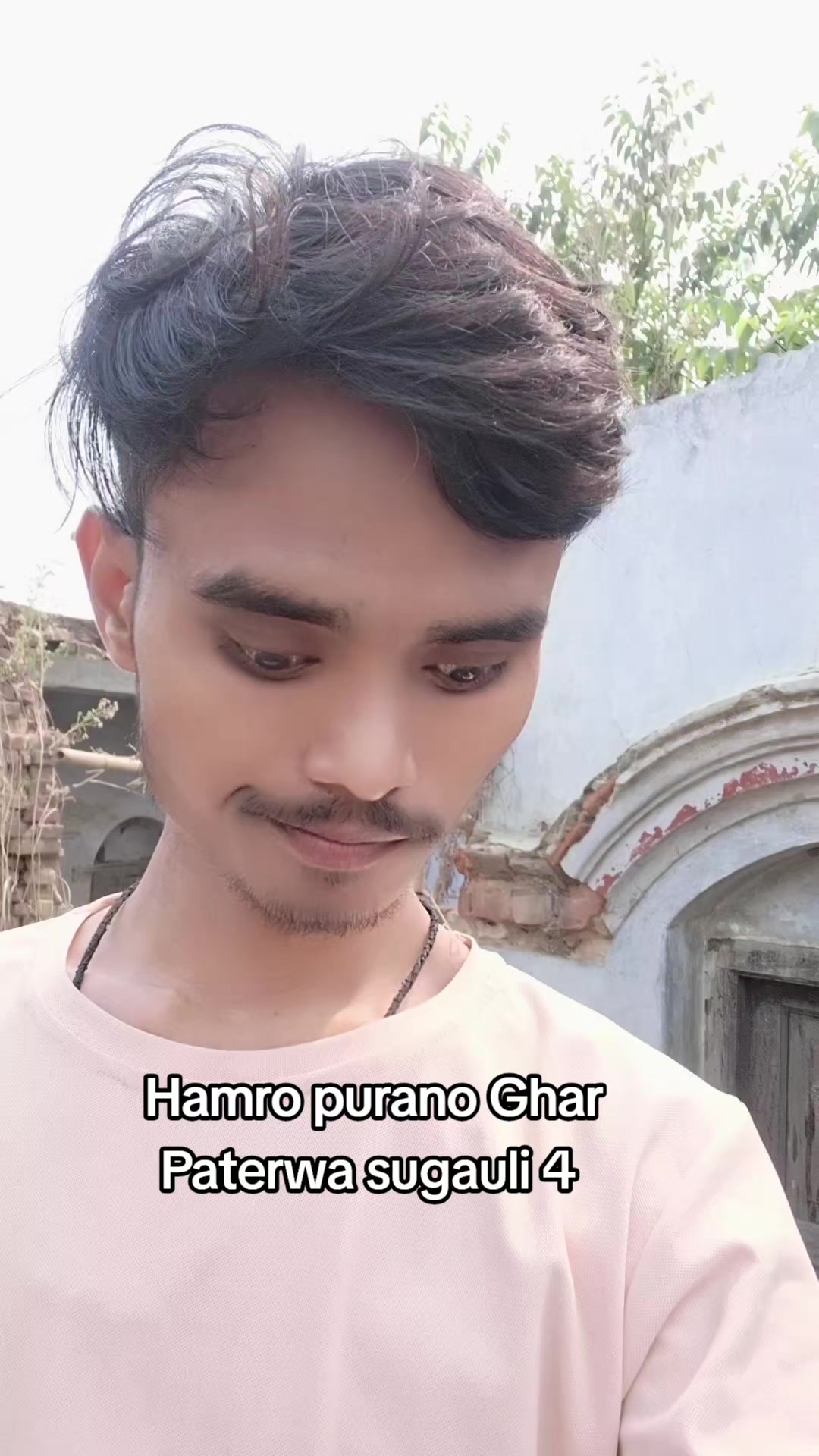 @Gs Chowdhree official