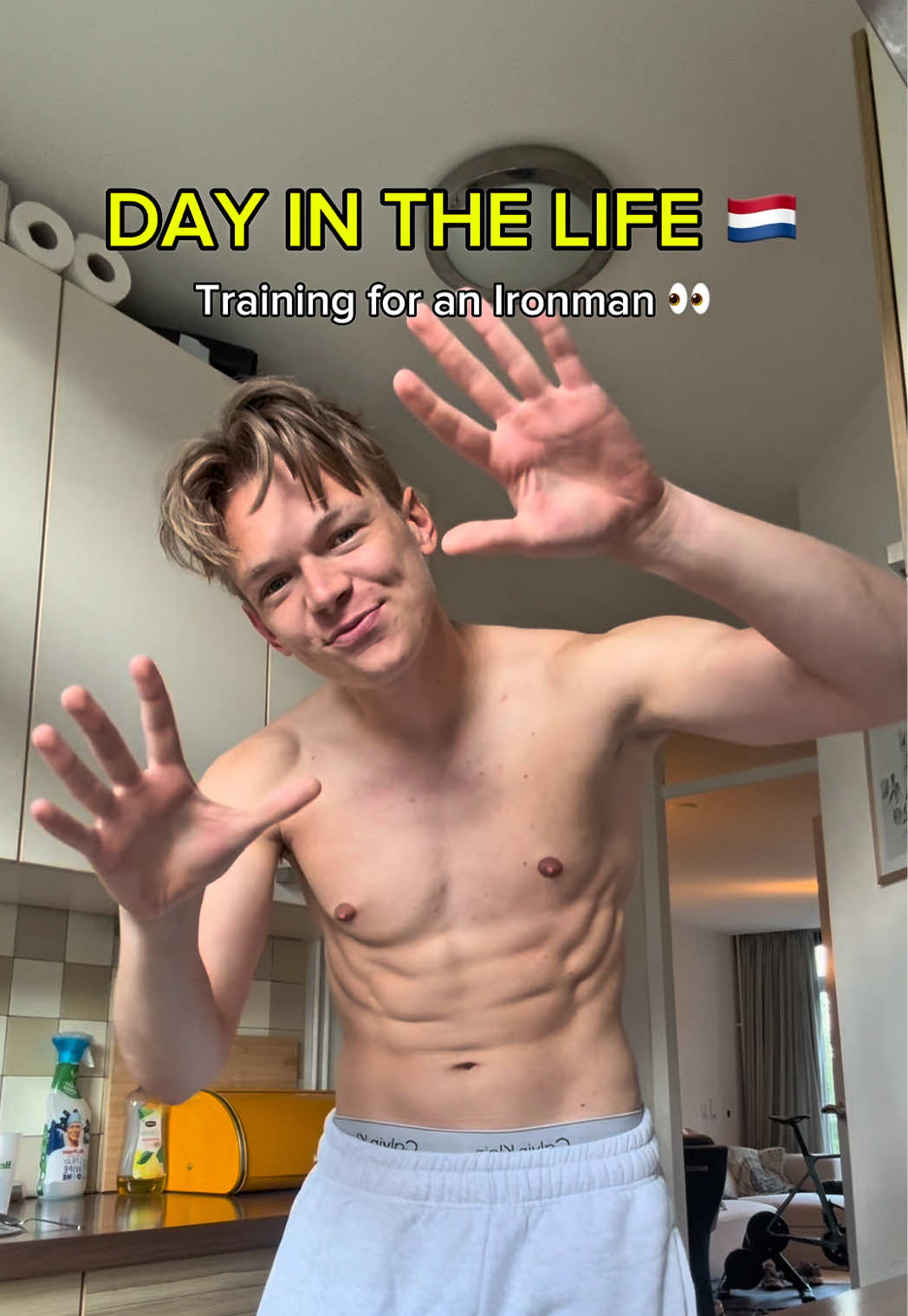 @Joep Toebes
