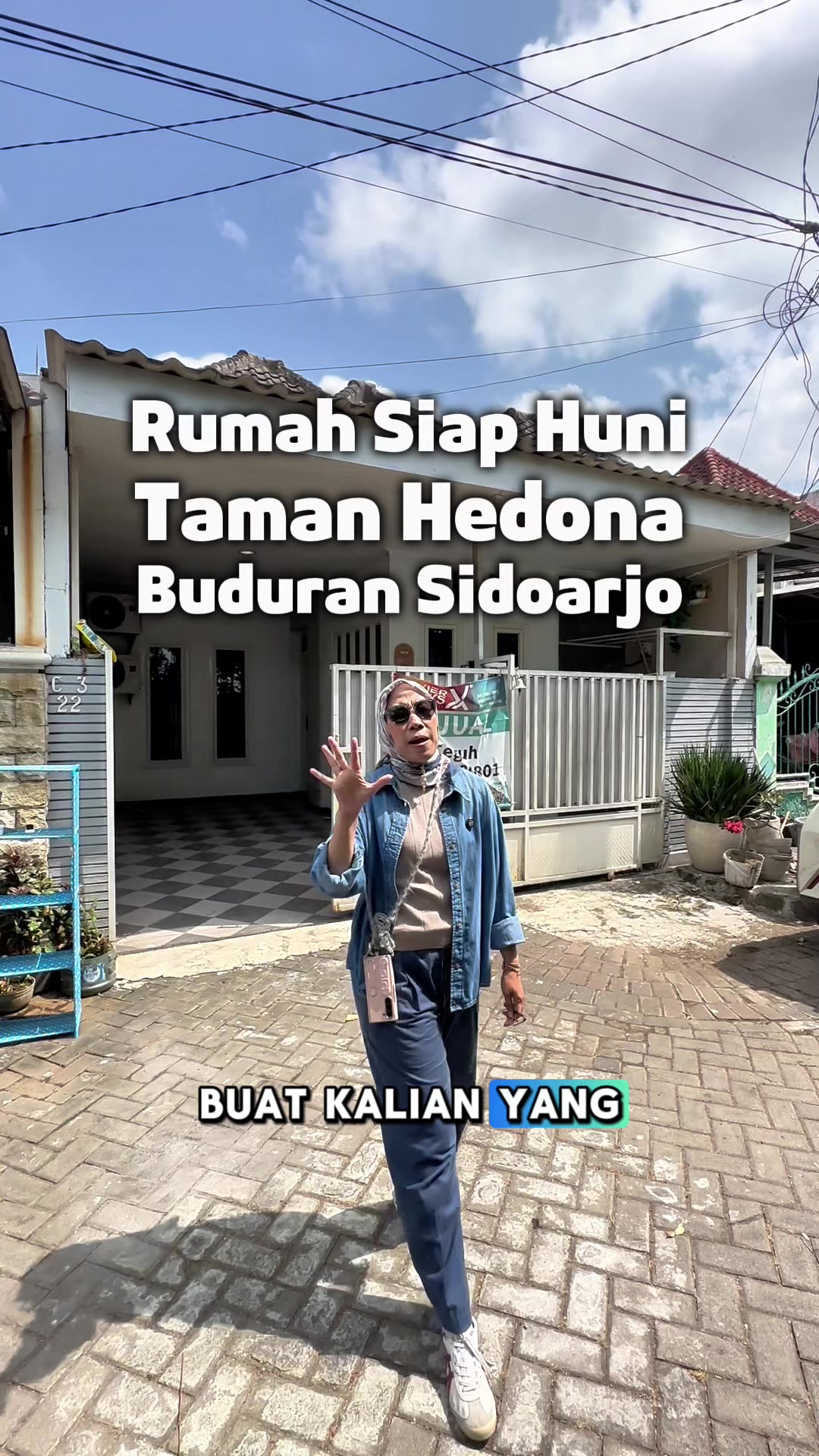 @emakproperti.co