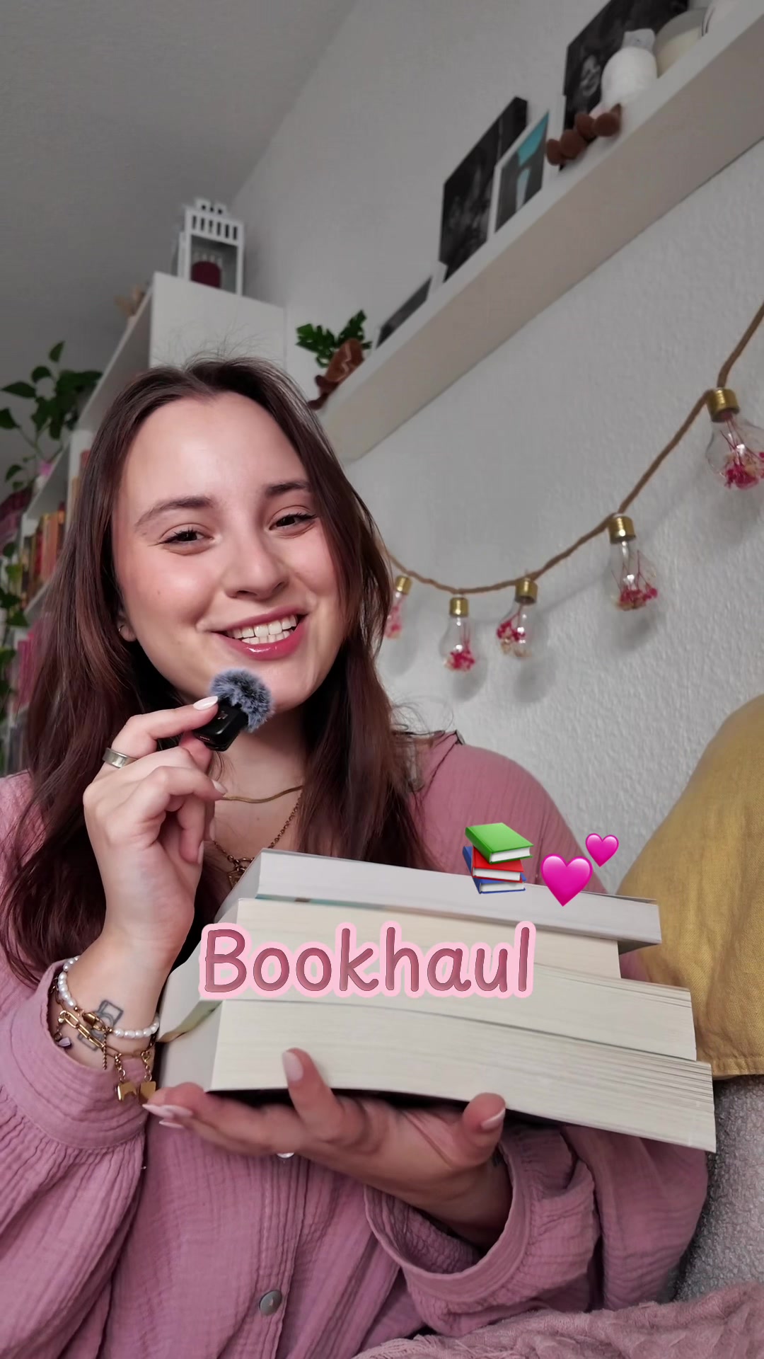 @Julia | Booktok 🤍📖