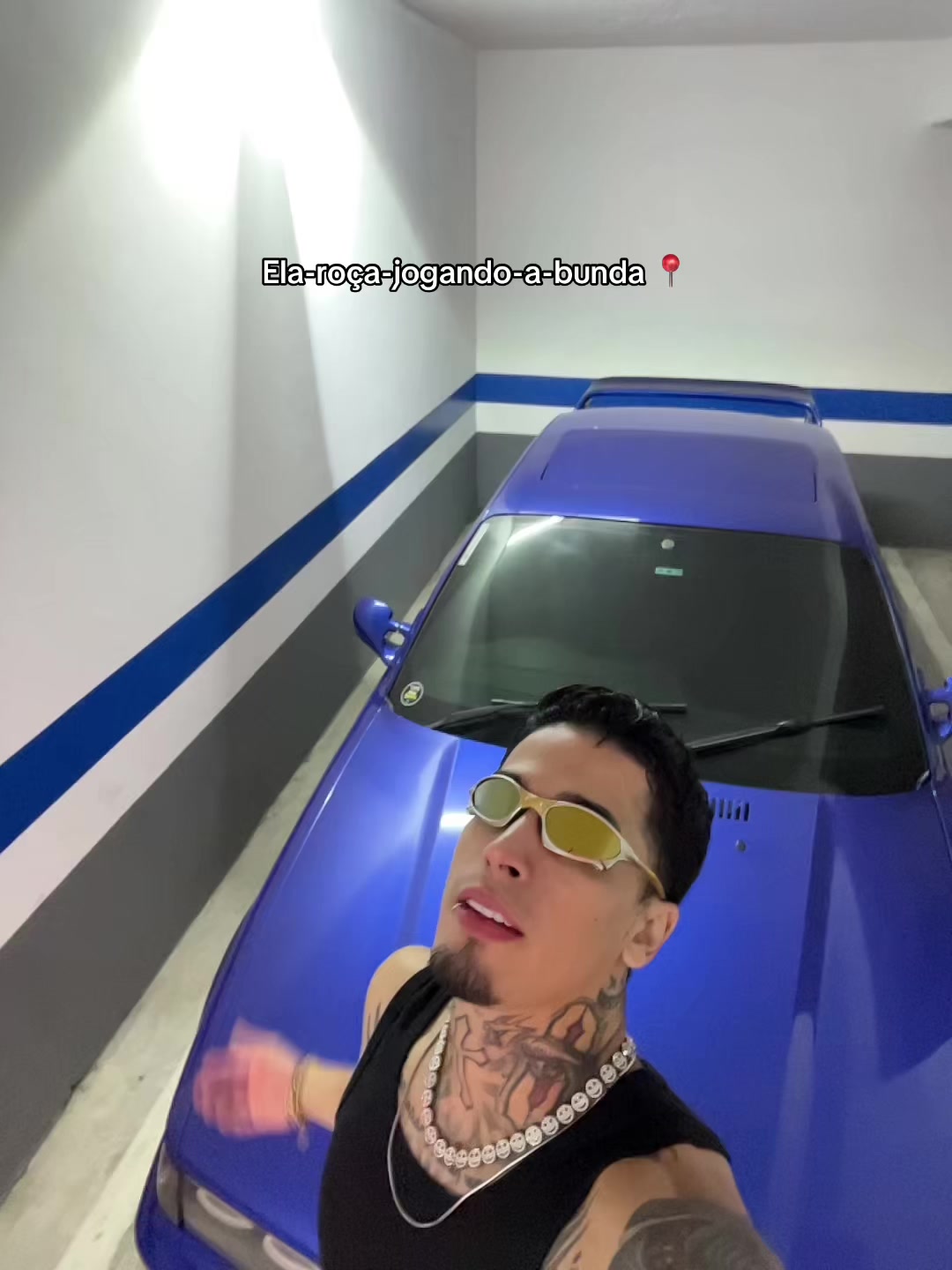 @jhowmc_