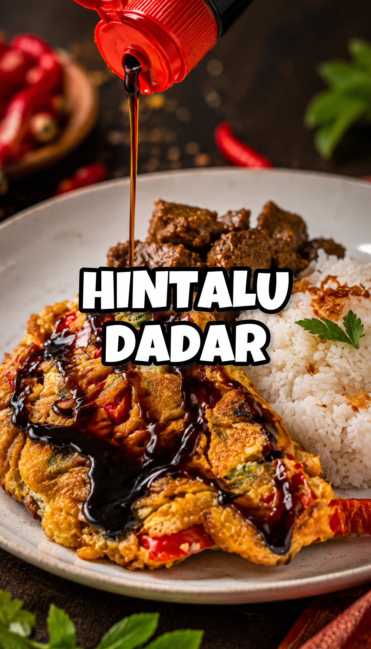 @Tukang Bantas