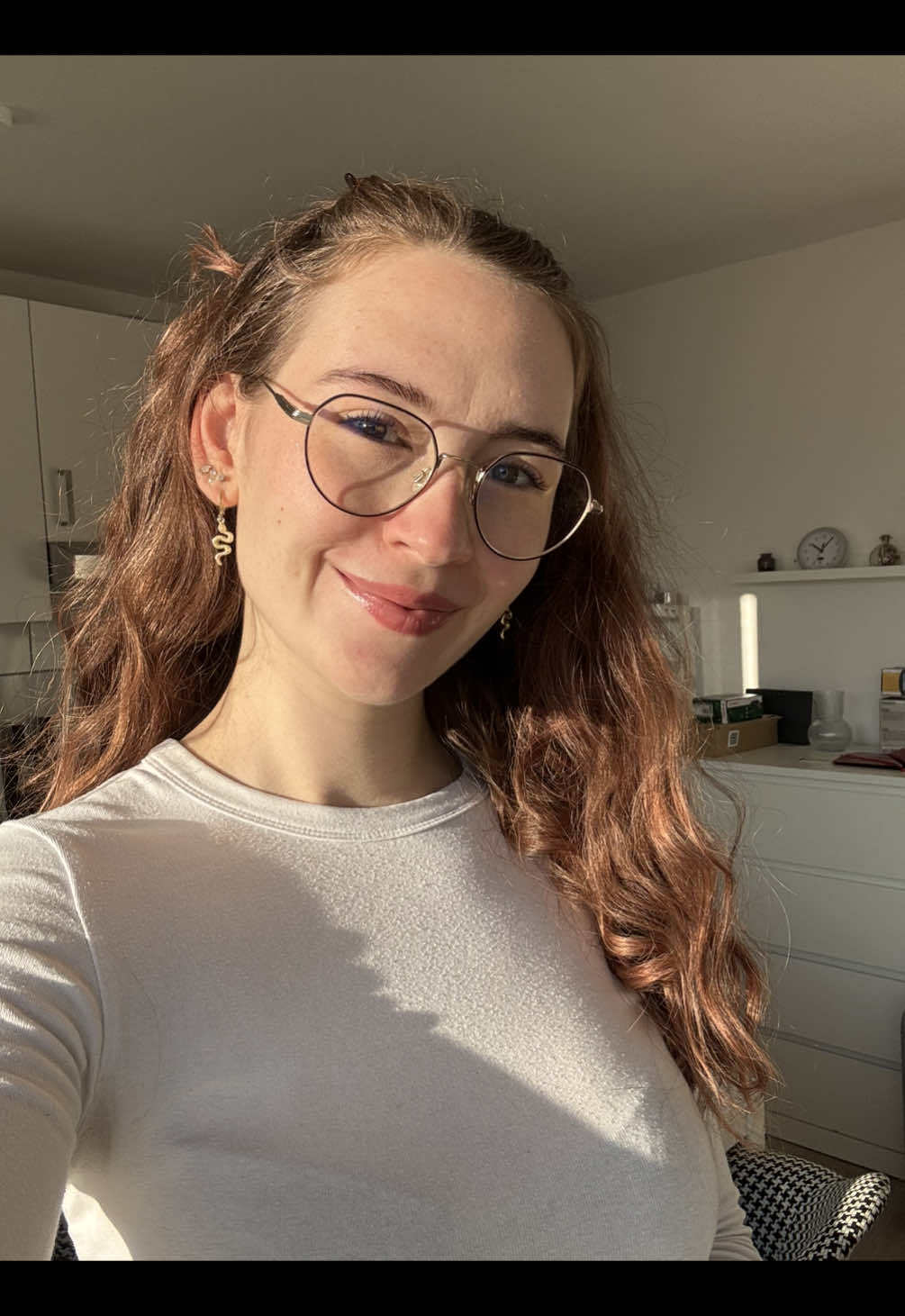 @Marisa🍒