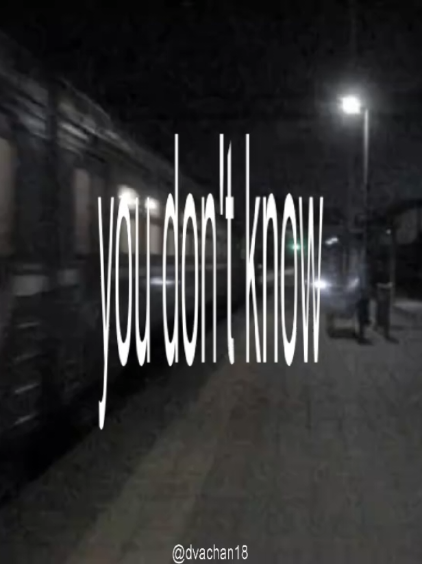 @dvachan18