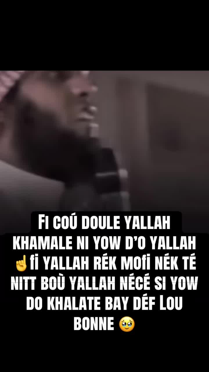 @🌻🌜Linguére🌜D’éco🌛🌻