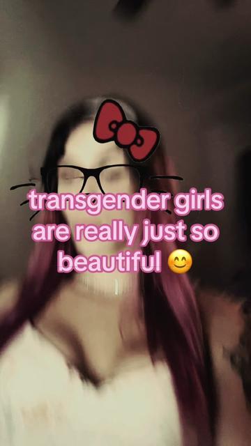 @ʀ&alpha;ʀɪ&dagger;ʏ