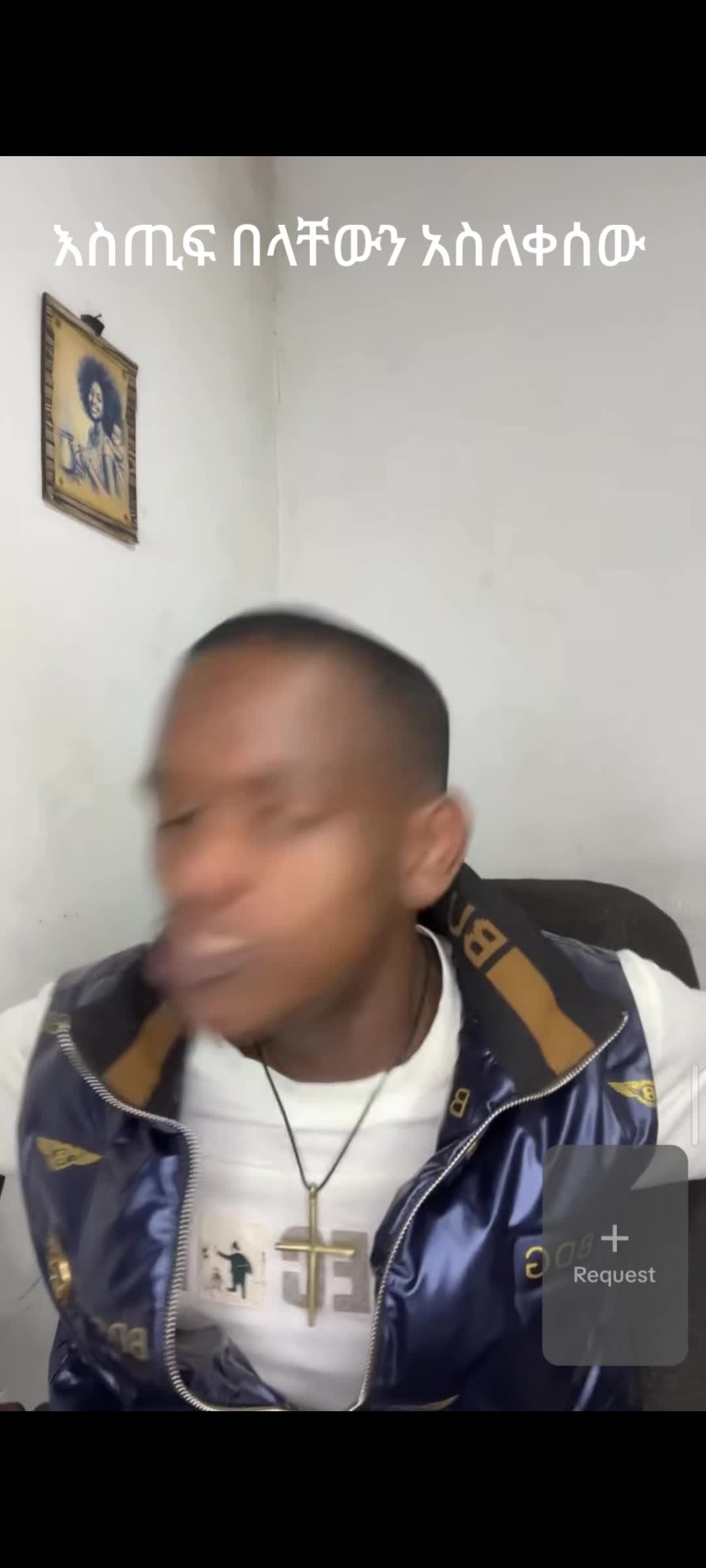 @Ethio-Recs