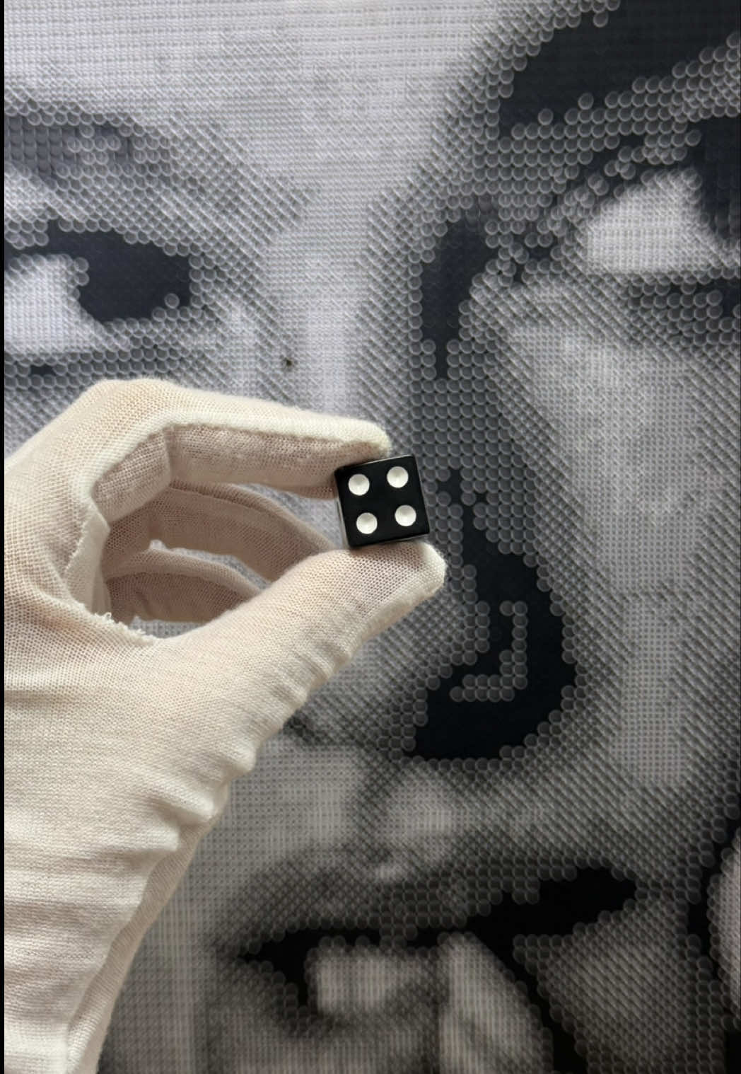@🎲 Anna Dice Artworks 🎲