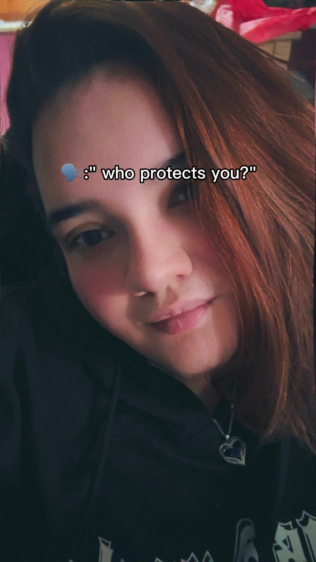 @⛩️🌺Sarah🌺⛩️