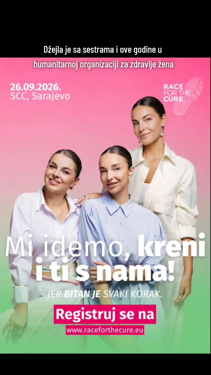 @DzejlaRamovicfan