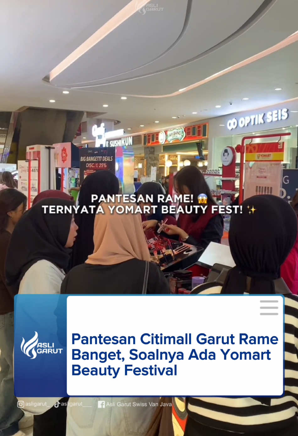 @asligarut___