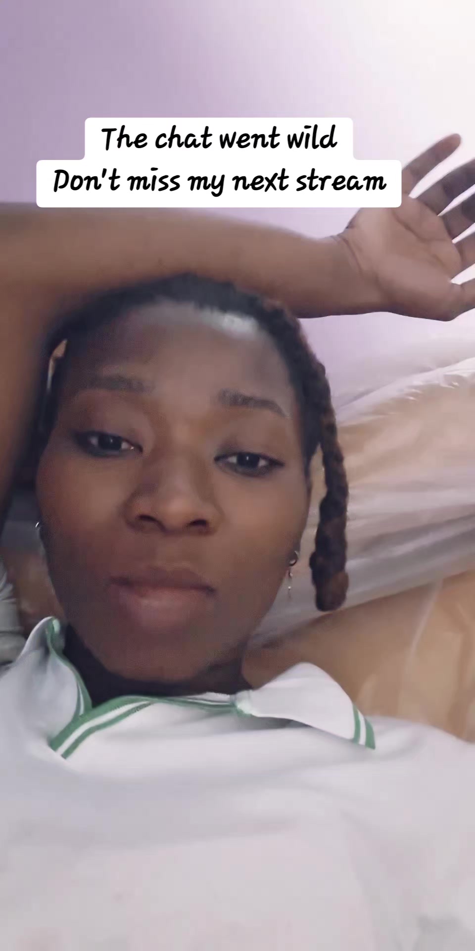 @shanna 254