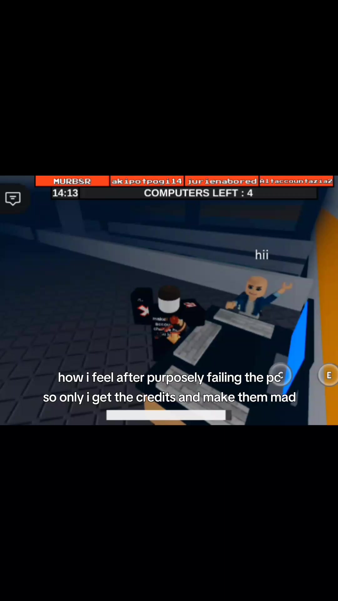 @Krestic_FTF