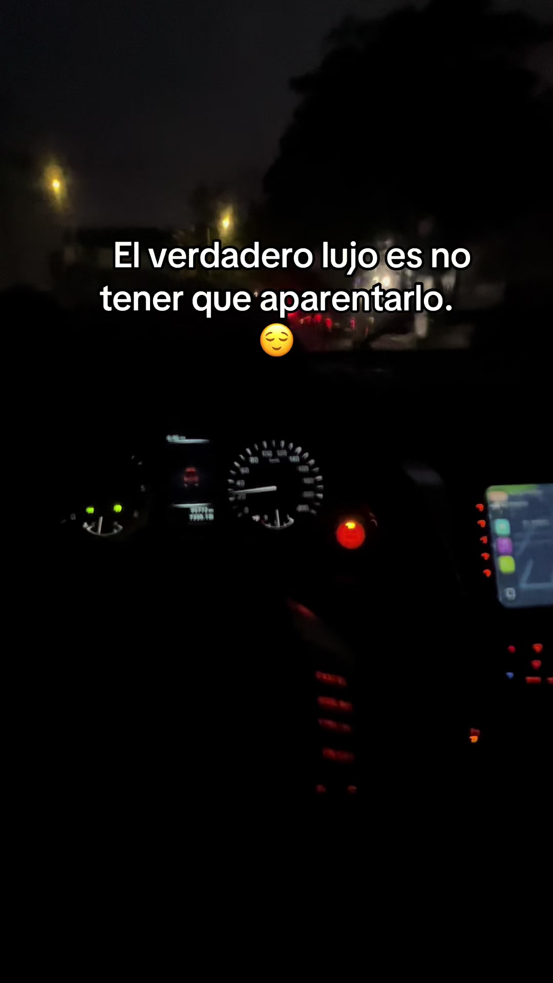 @Christian Ramirez