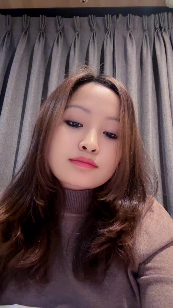 @sangita_suhang6