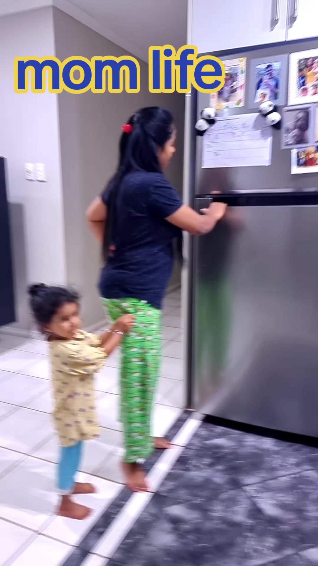 @Indhumathi