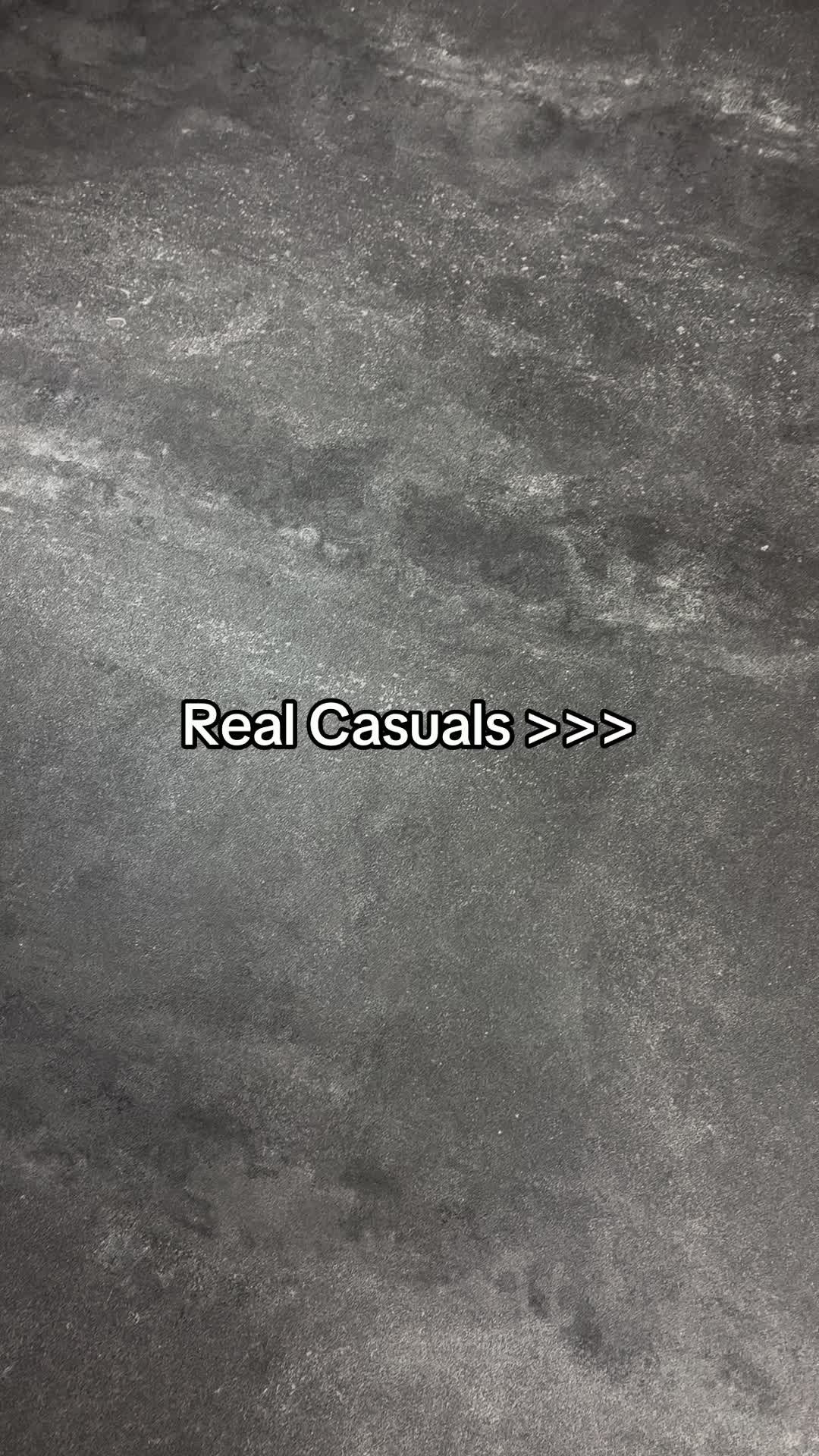 @followvintageecasuals