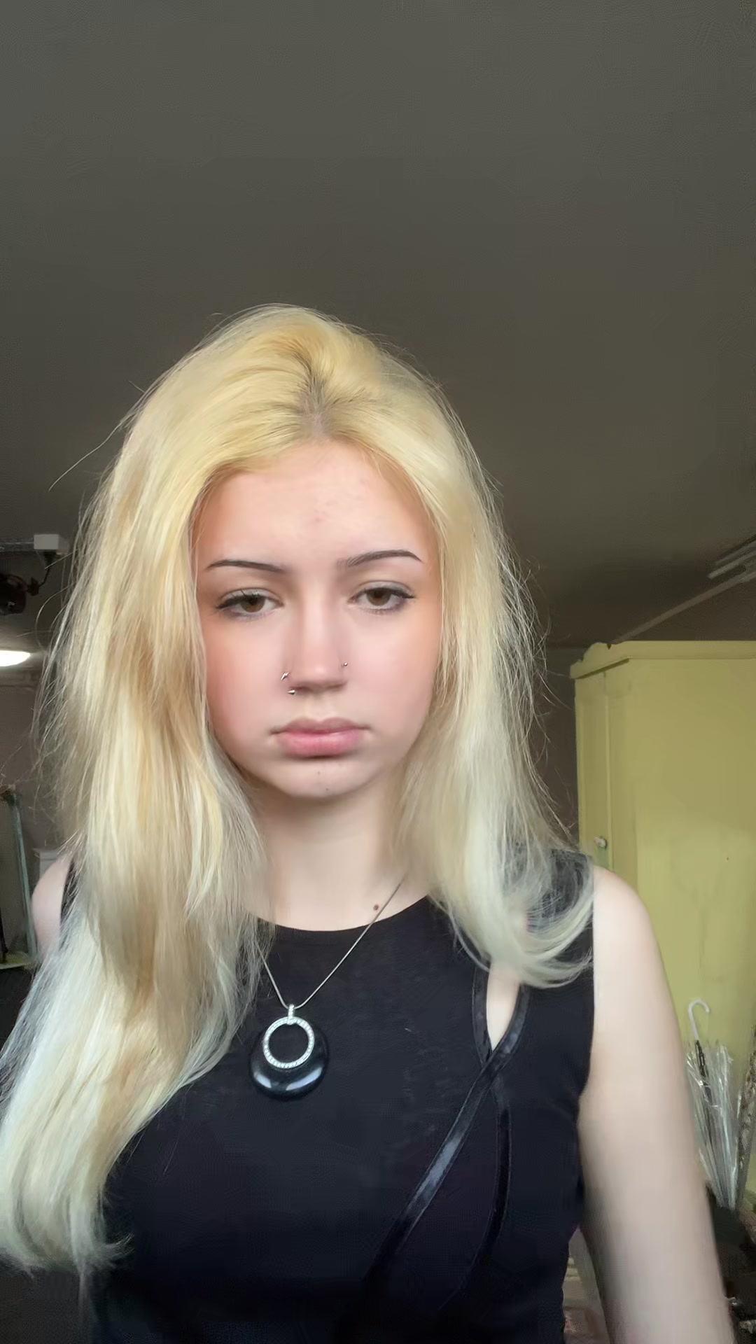 @lolarosee