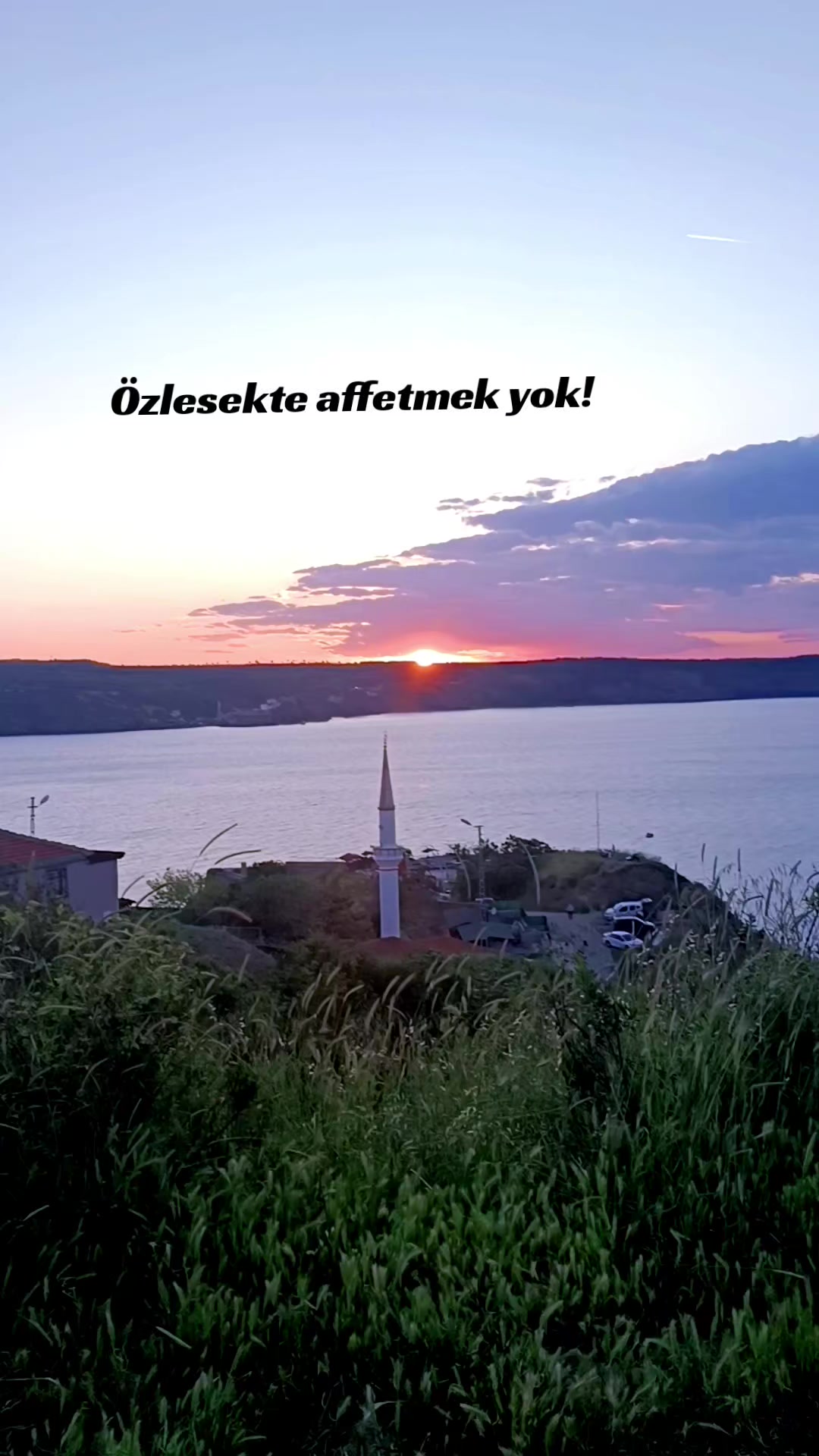 @🦋İSTANBULLU🦋