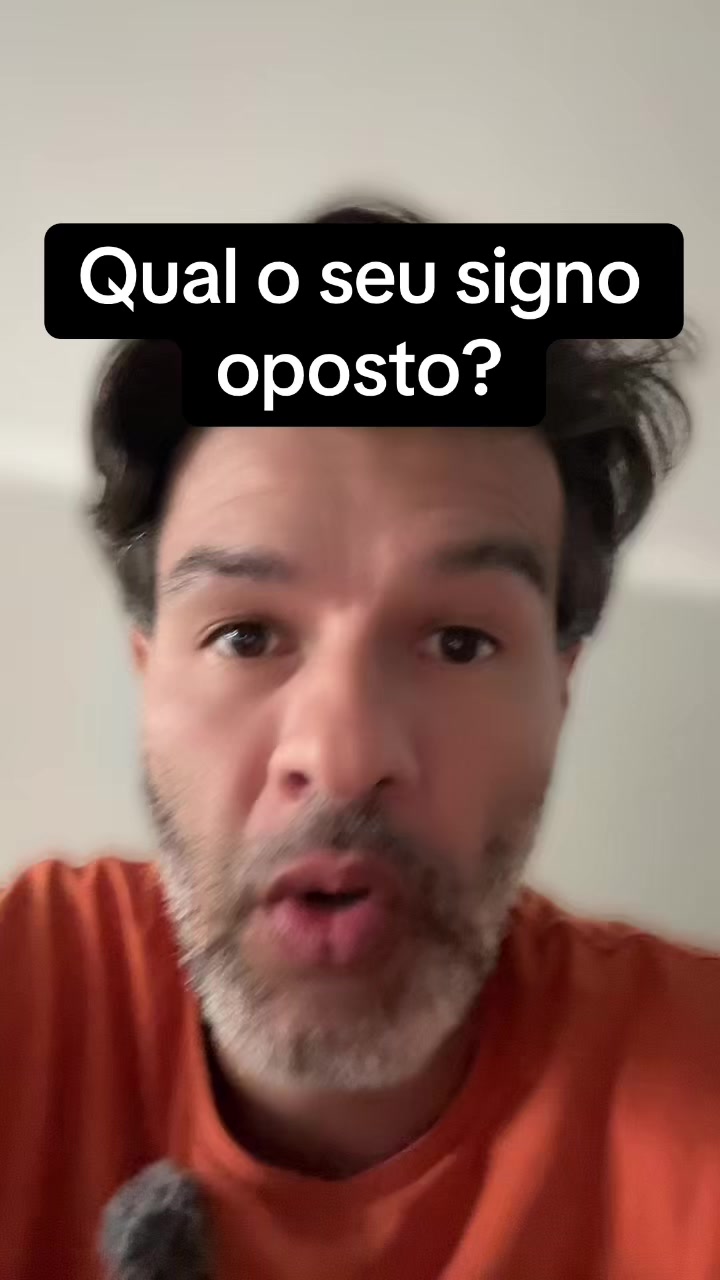 @SAI MAGOS Astrologia e Signos