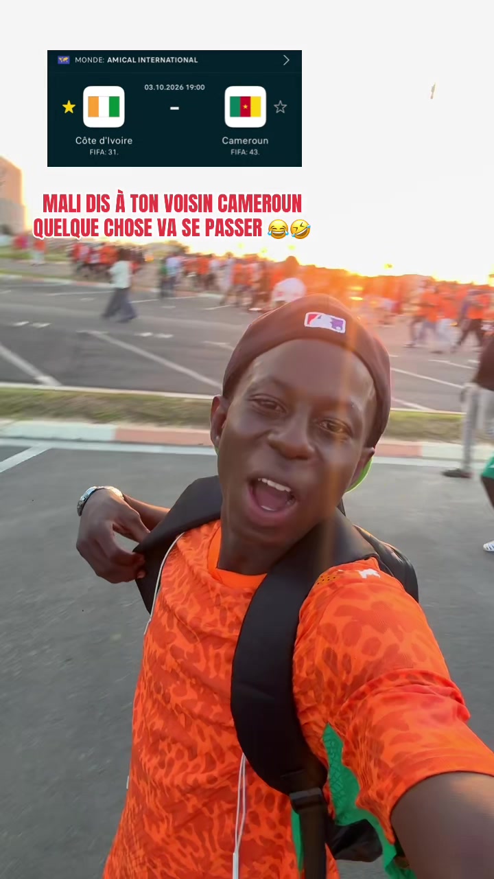 @𝔸𝕓𝕕𝕠𝕦𝕝🇨🇮