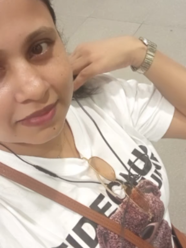 @Niluka Priyadarshani