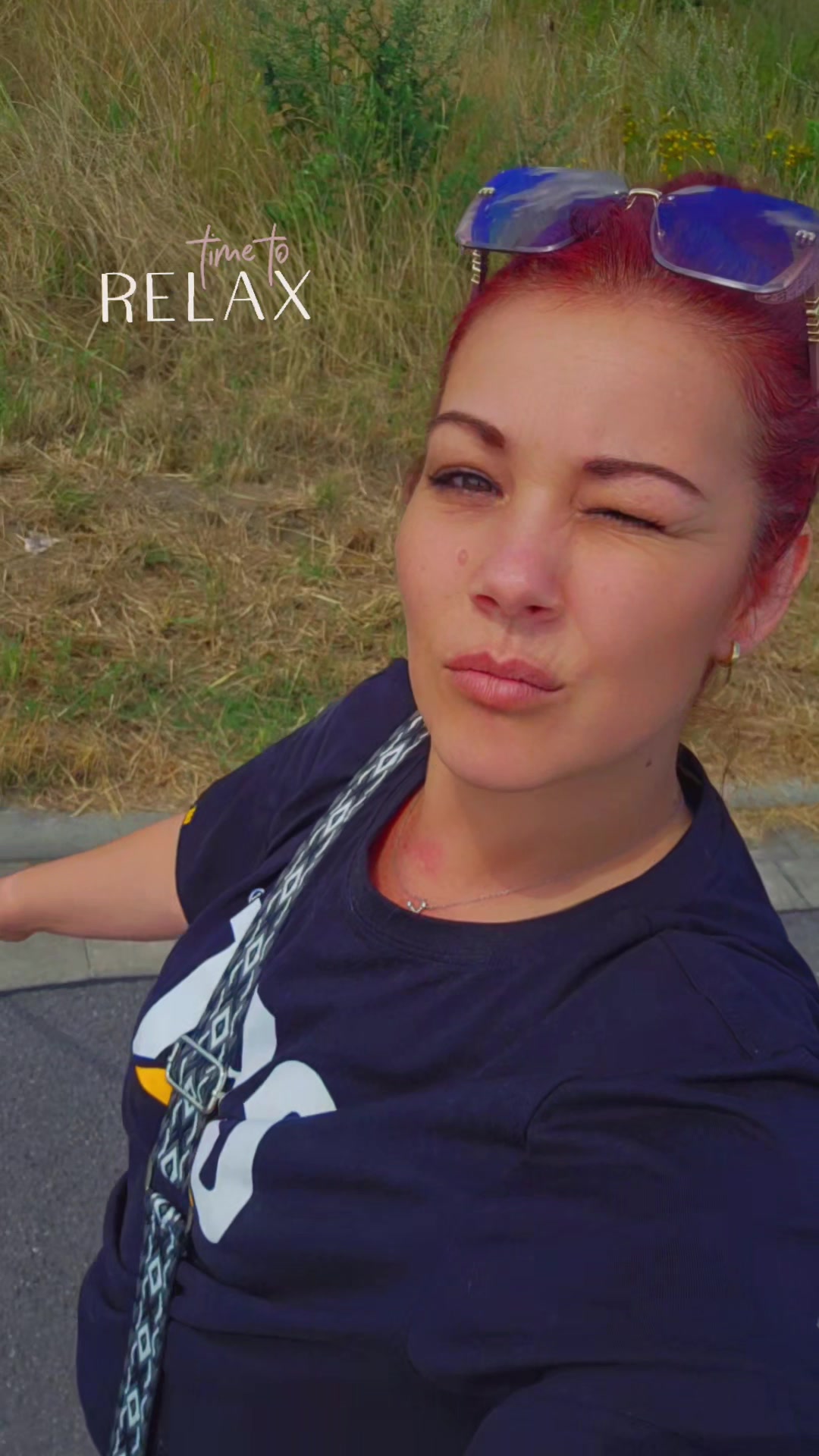 @Maria🇹🇩🇩🇪