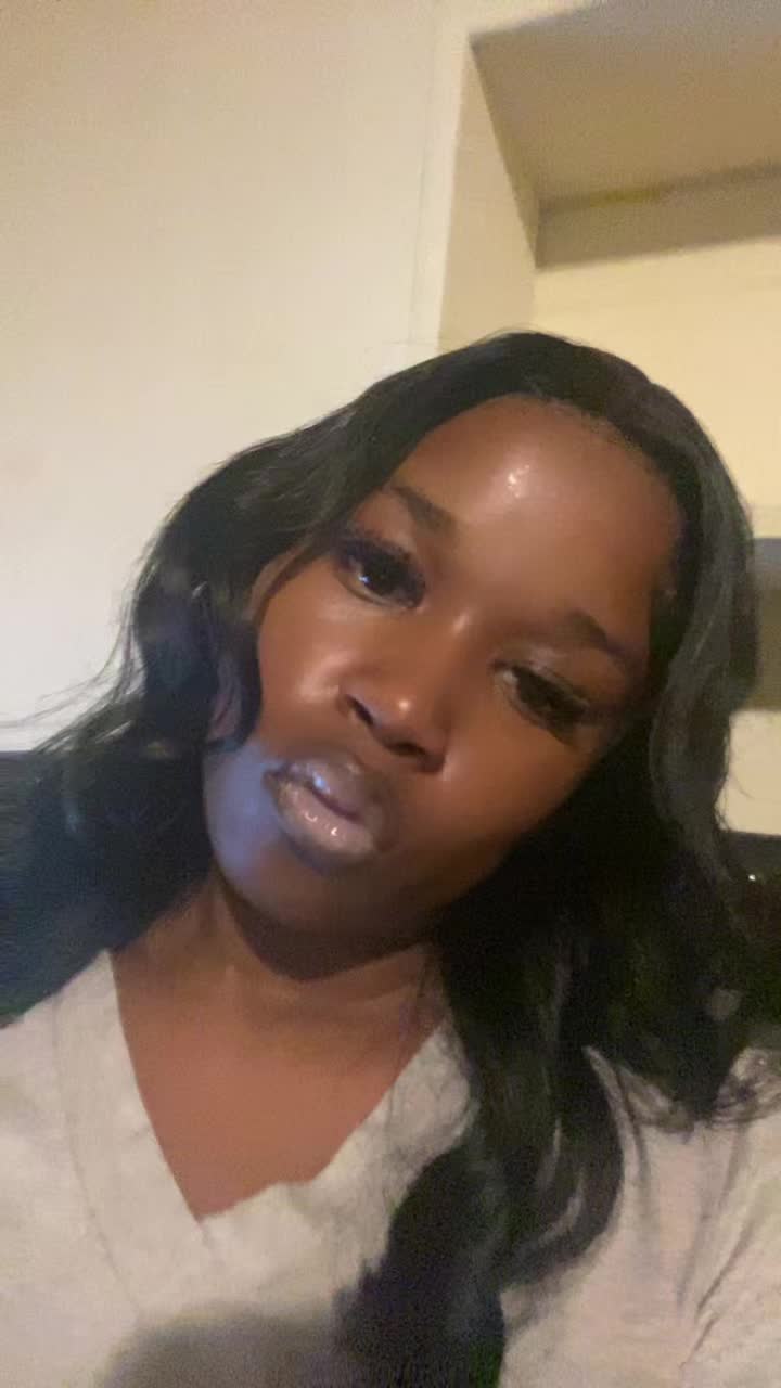 @unknownzay27