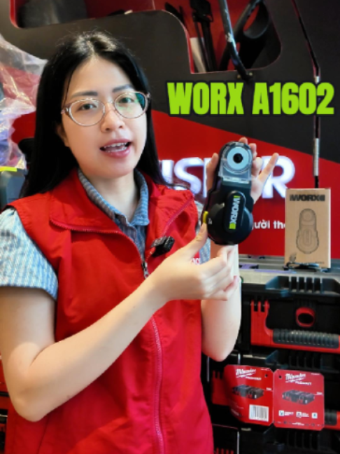 @Visior Tools Store