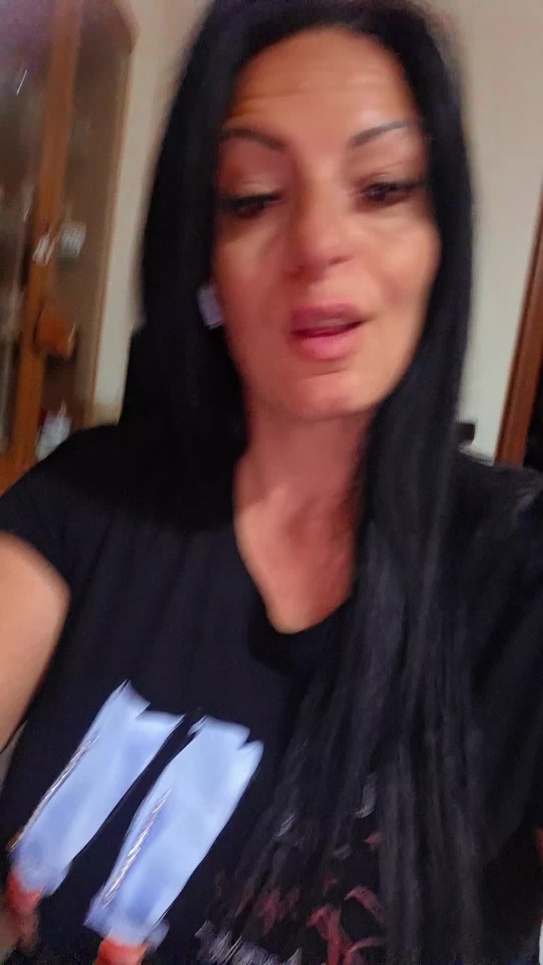 @♥️Monica.85👑
