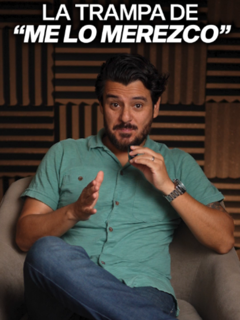 @Enrique Cid