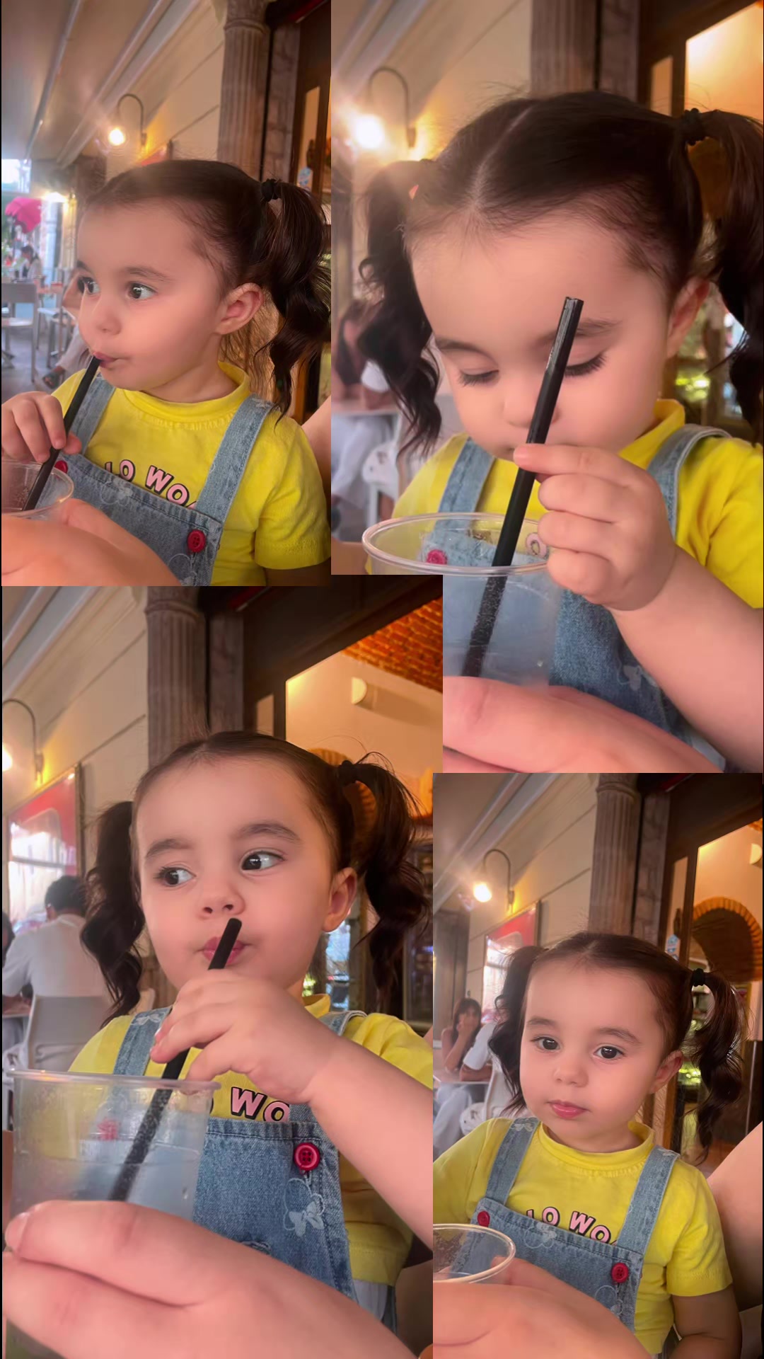 @Emanuela Mariarca 🎀