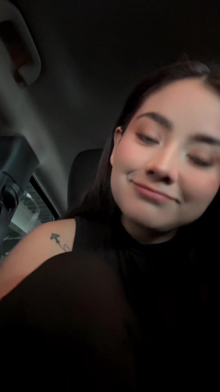 @Zully García 🩵