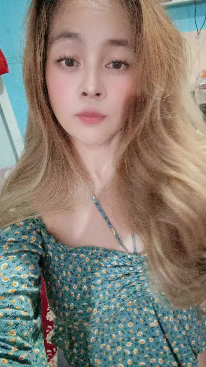 @thel