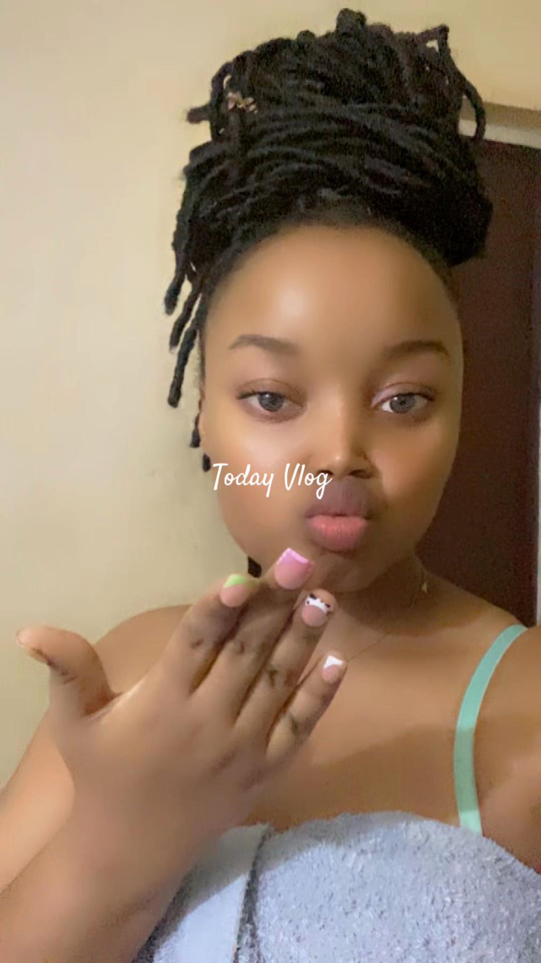 @Diosa🦋