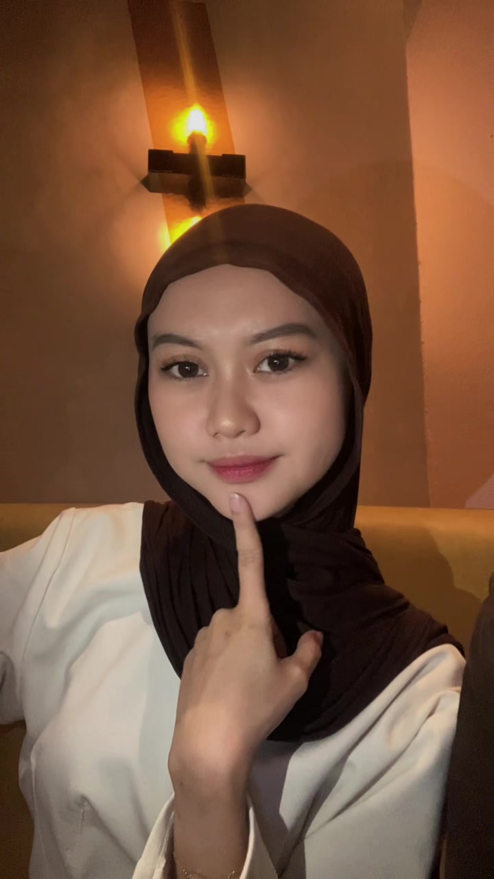 @diyaa🌷