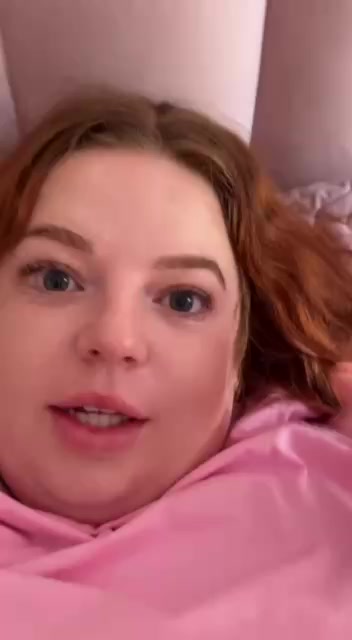 @BB