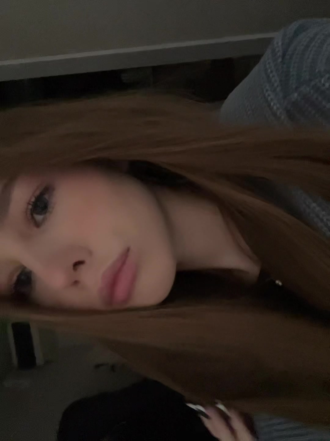 @никуша 🍓